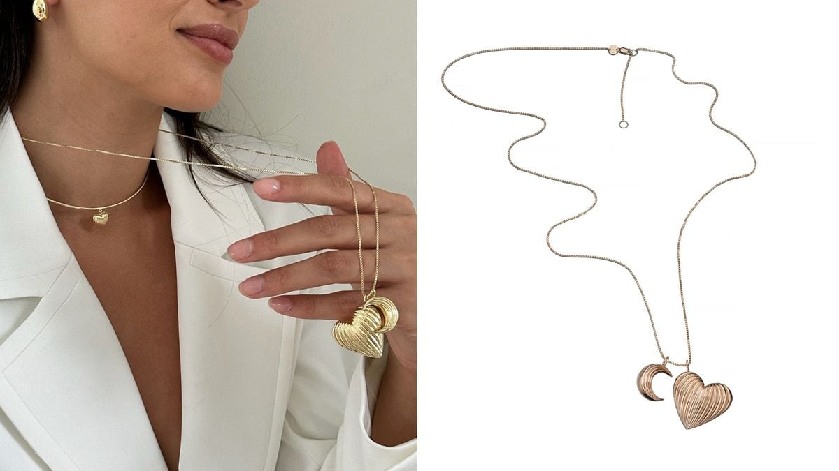 Support these 4 Latino-owned businesses and make your Valentine’s Day gifts more meaningful