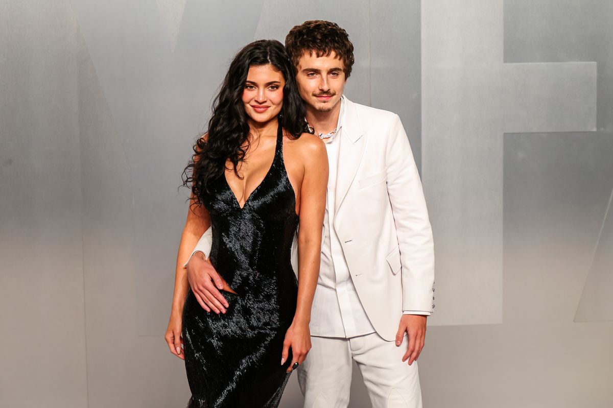 Kylie Jenner and Timothée Chalamet aren’t rushing an engagement after 3 years together: Here’s why