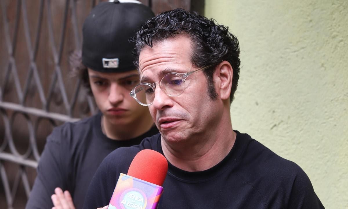 Talina Fernandez Funeral