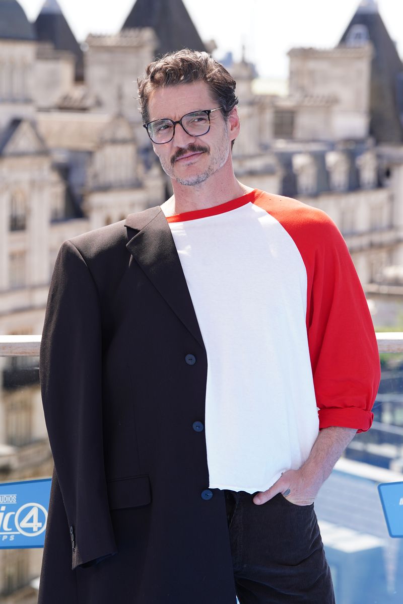 Media Image