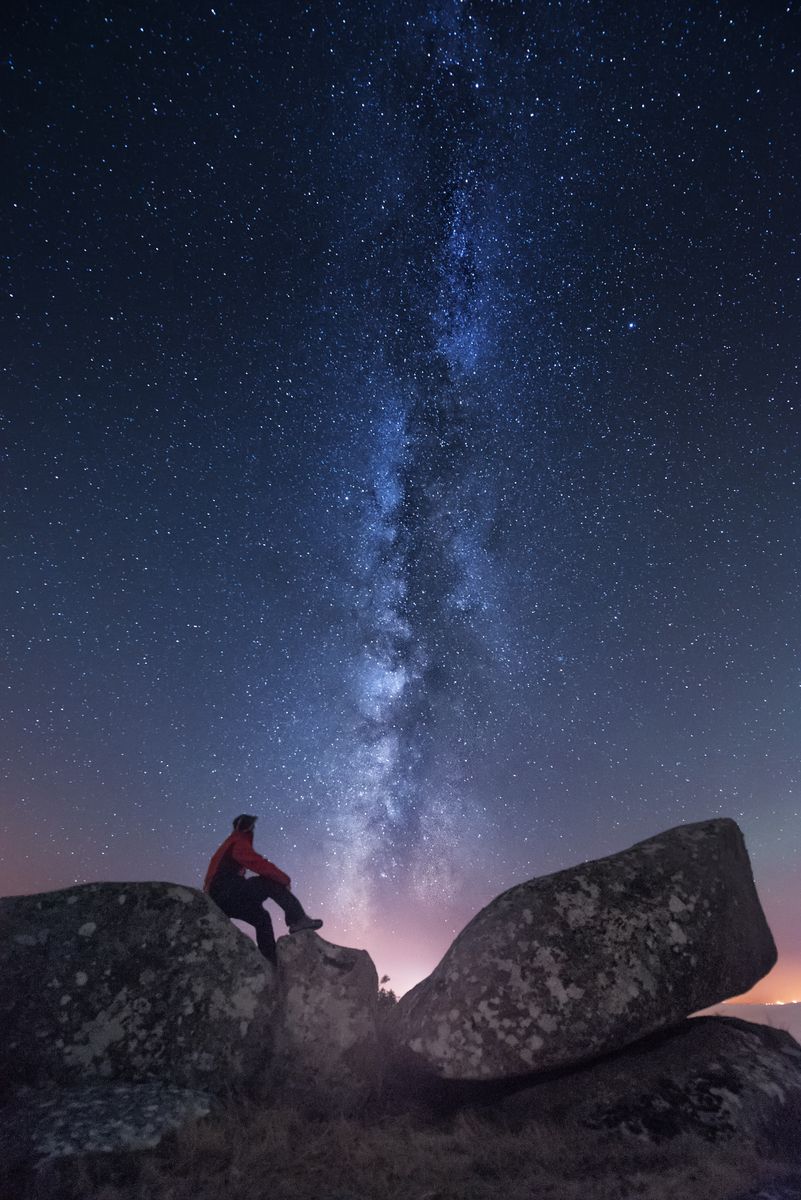 Around May 16, skywatchers across the Northern Hemisphere will have a prime opportunity to see the Milky Way in exceptional detail, thanks to unusually dark skies.