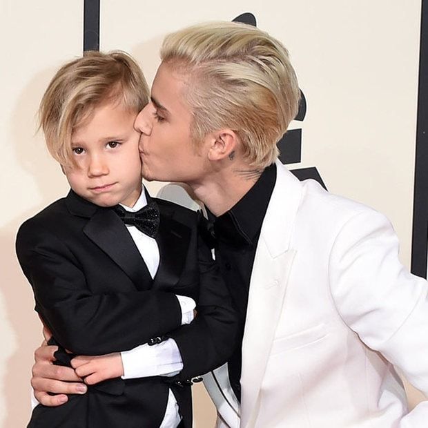 Photo: Getty Images