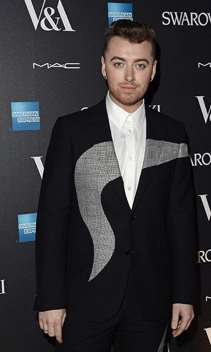 SamSmith--a.jpg