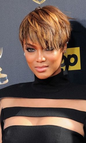 Photo: Getty Images