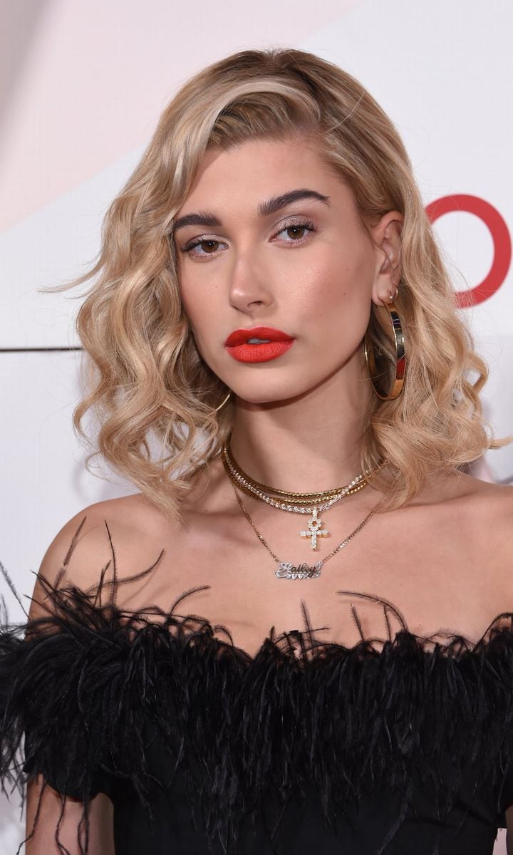 FASHION-US-REVOLVE-AWARD