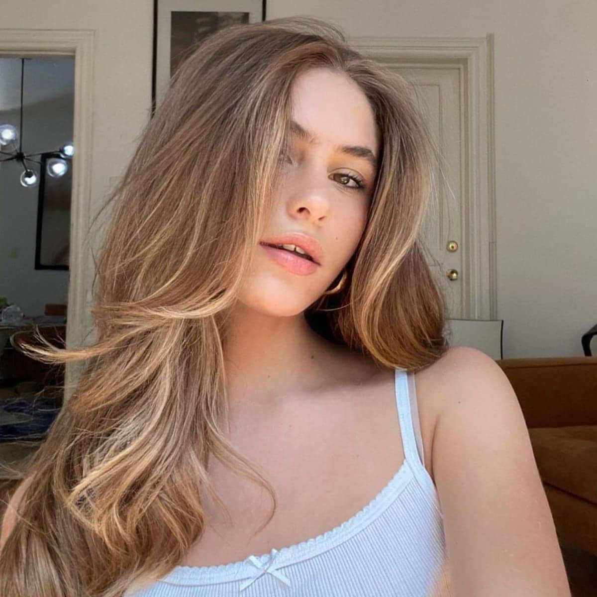 Victoria Bazua