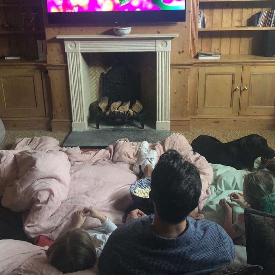 trolls movie