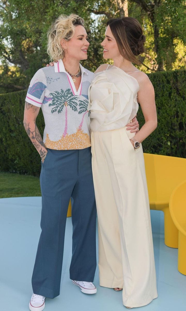 Spotify Hosts An Intimate Evening Of Music And Culture At Cannes Lions 2024