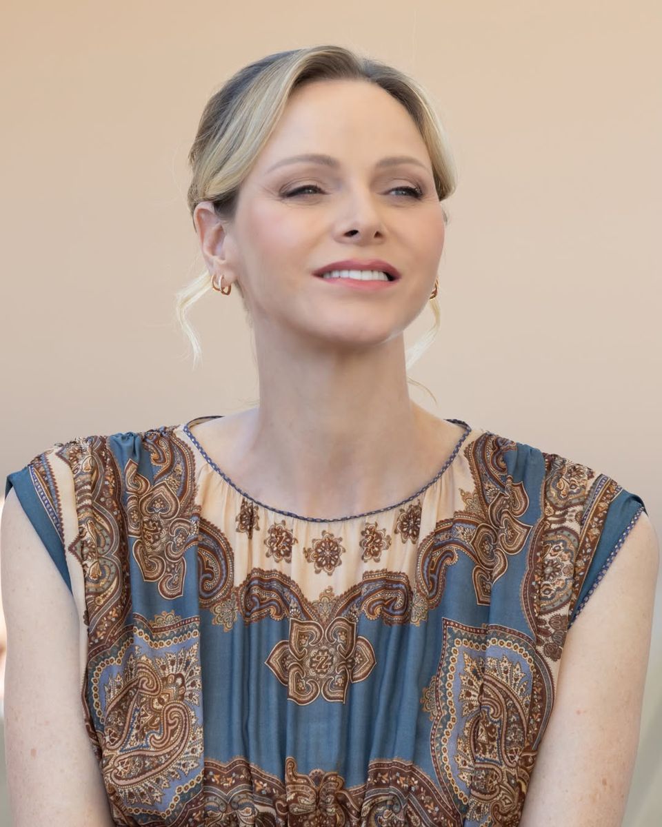 Media Image