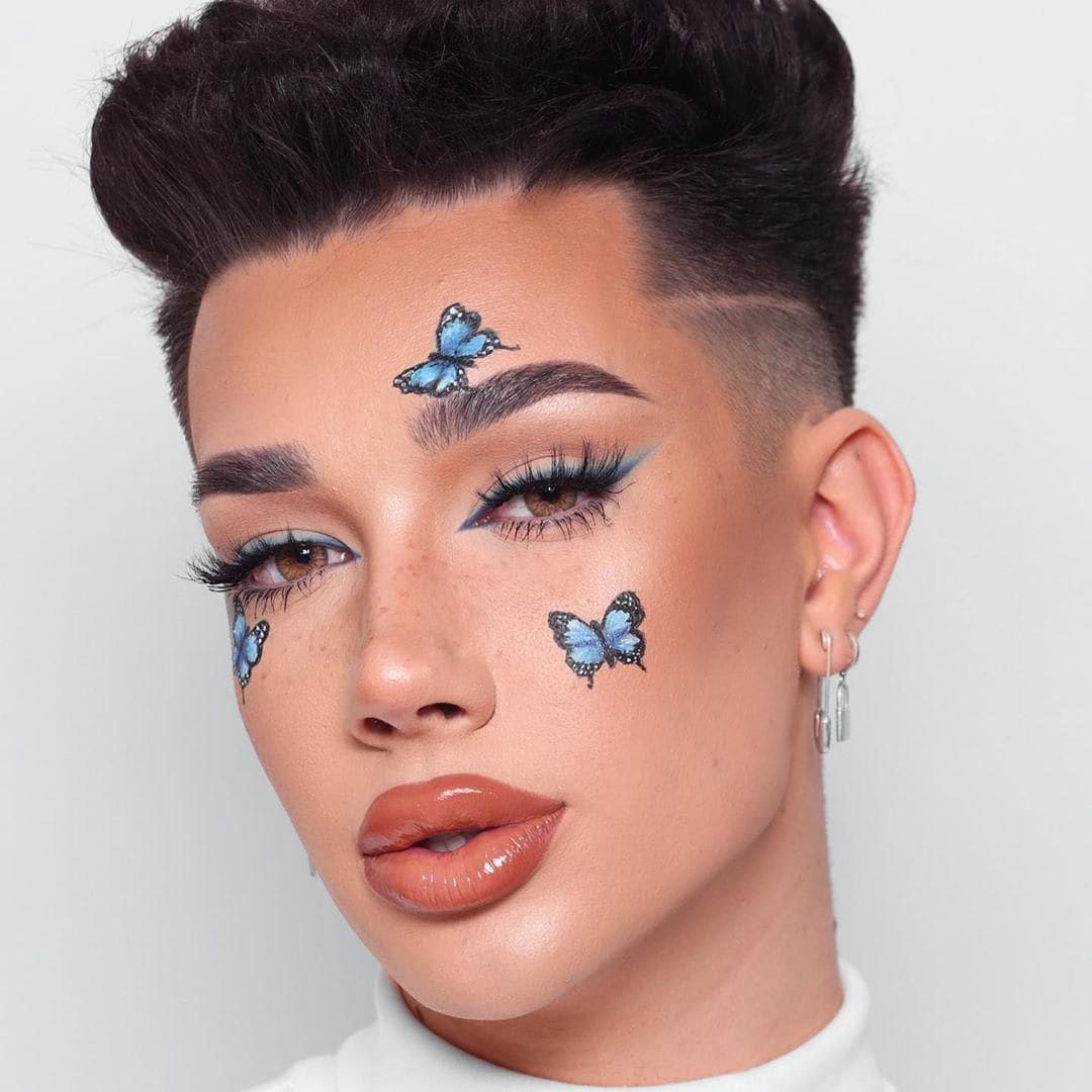 Top paid beauty influencers 2020