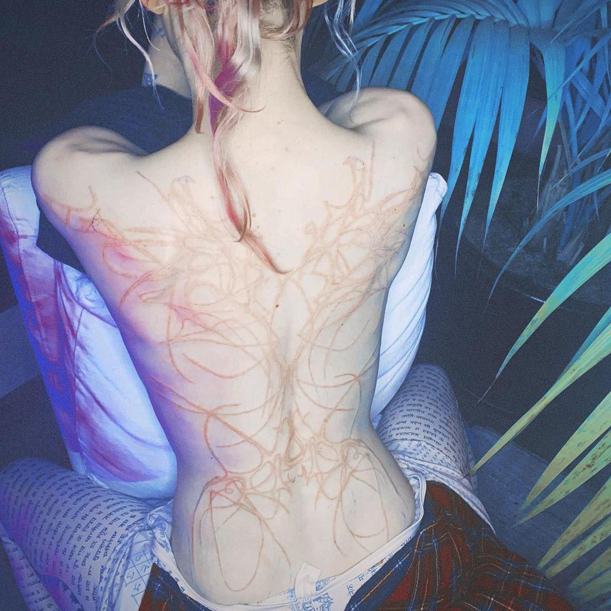 Grimes