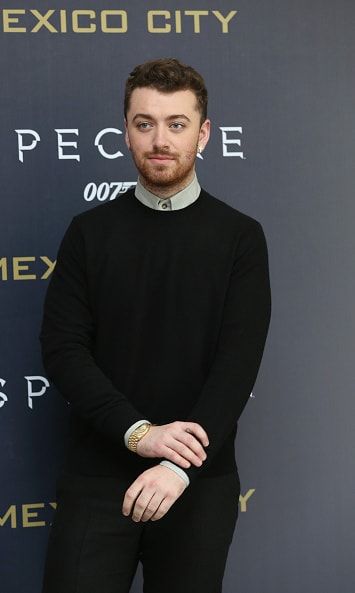 Media Image