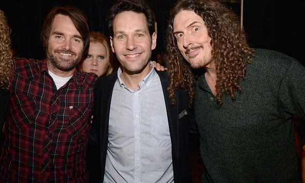 GettyImages_464823956.jpg