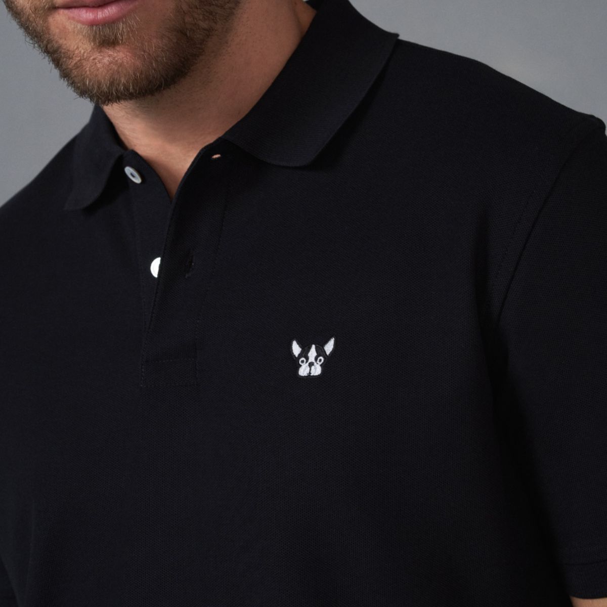 Father's Day Gifts 2026