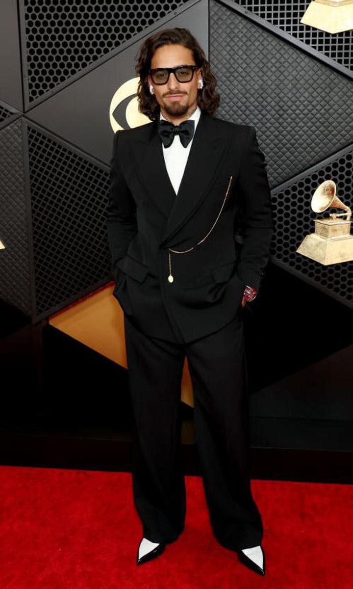 Maluma