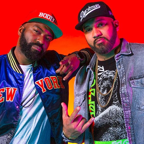 bodega boys1