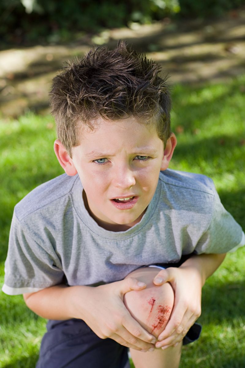 Lymphangitis is an infection or inflammation of the lymph vessels usually caused by bacteria entering through damaged skin.