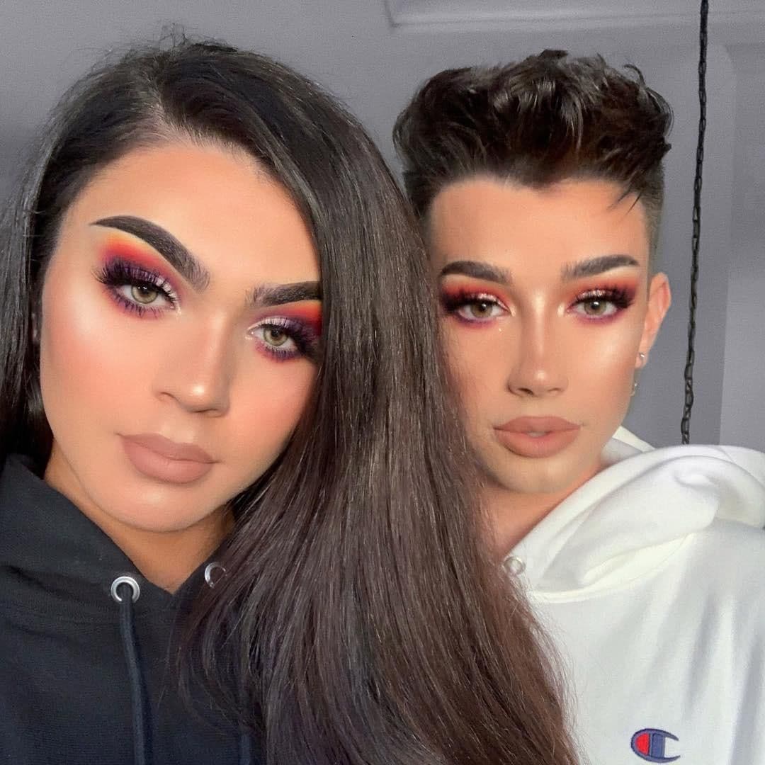 Top paid beauty influencers 2020
