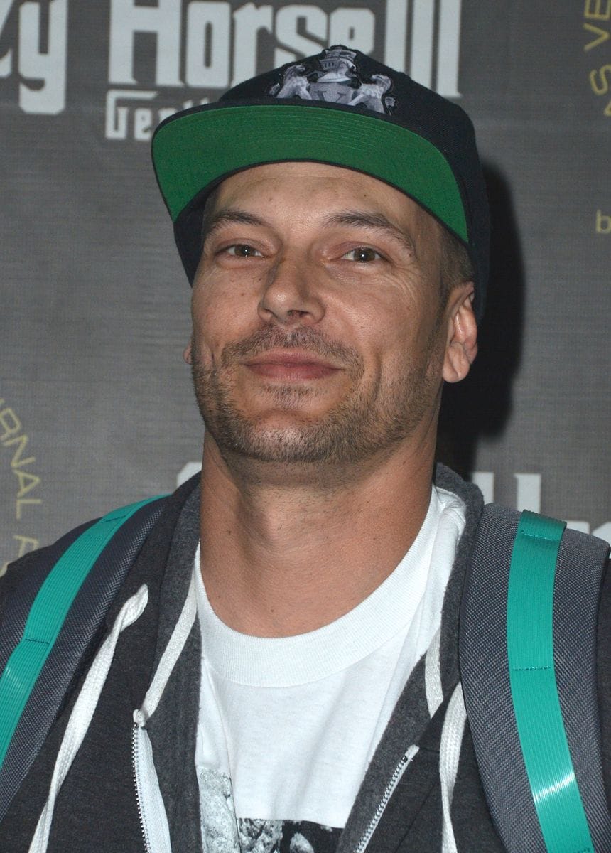 Federline’s decision to publish these texts turns private family anguish into public record. 
