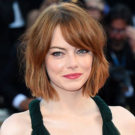 emma-stone--a.jpg