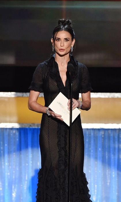 Media Image