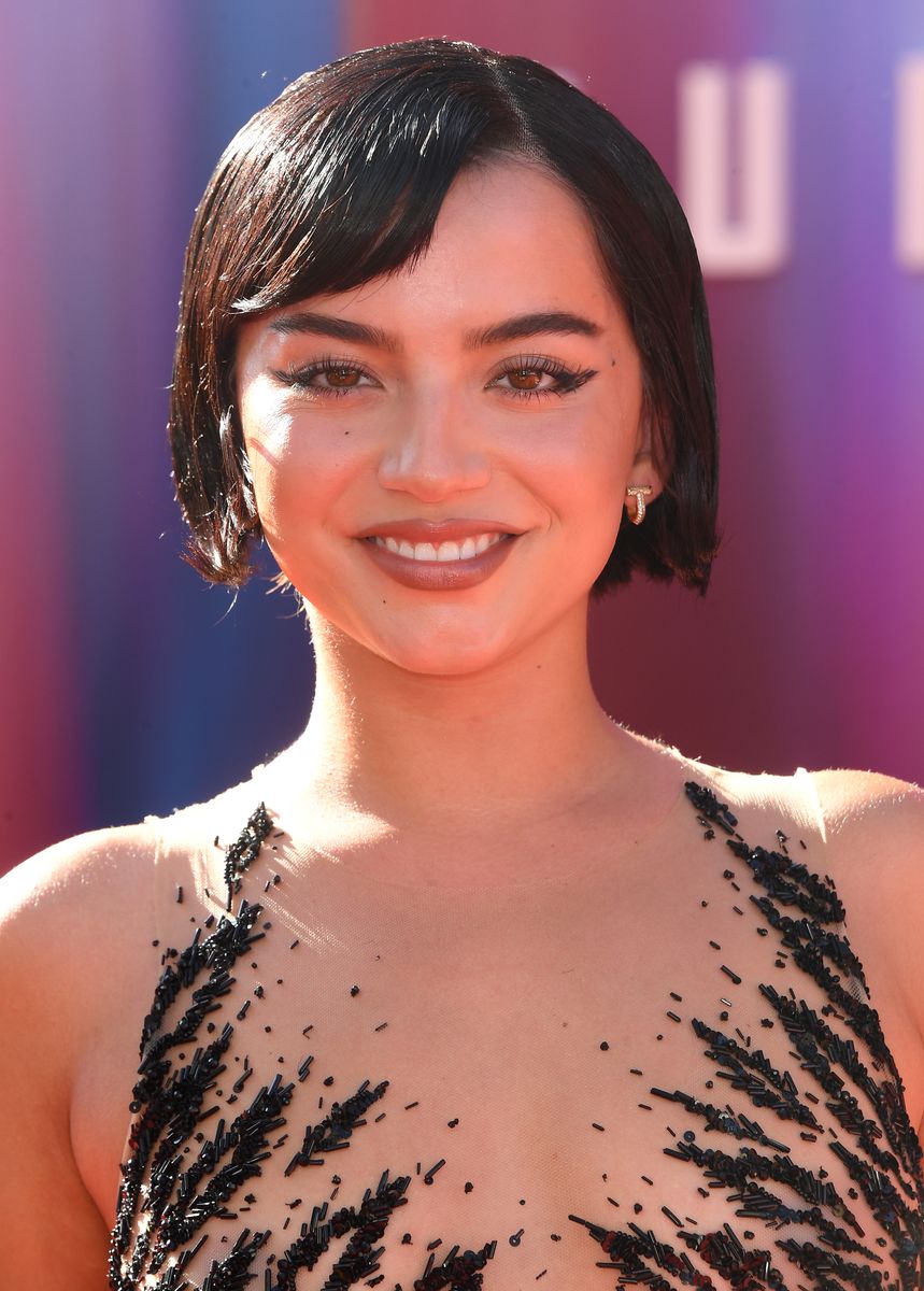 Media Image