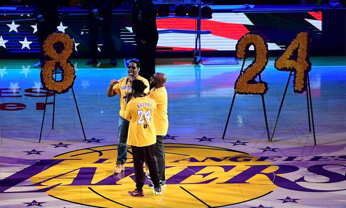Boyz II Men