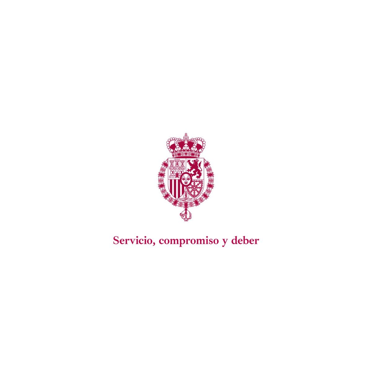 The Spanish royal family shares heartfelt moments and traditions in their 2025 holiday greetings