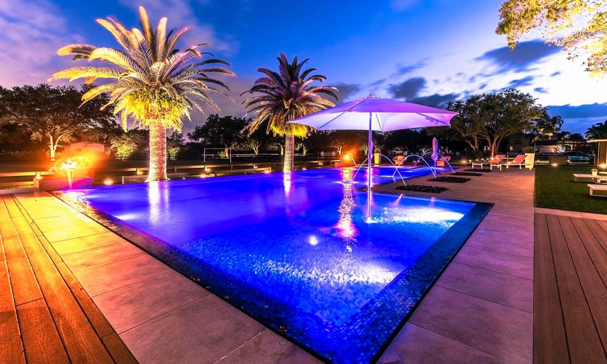 Gisele Bundchen's new $9.1 million ranch