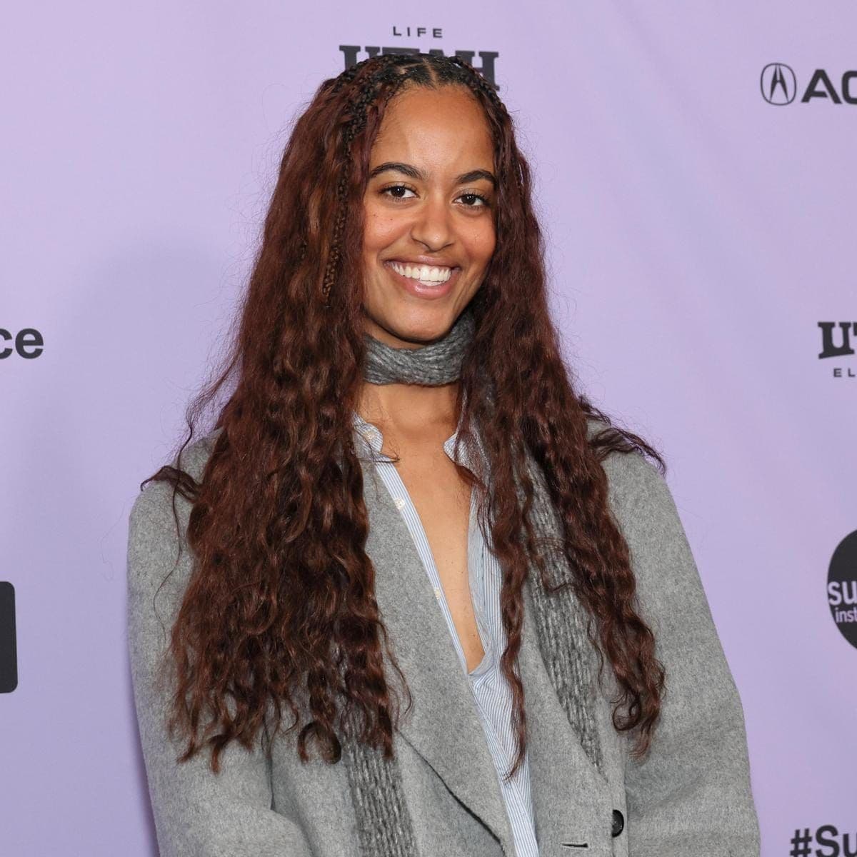 2024 Sundance Film Festival   Short Film Program 1