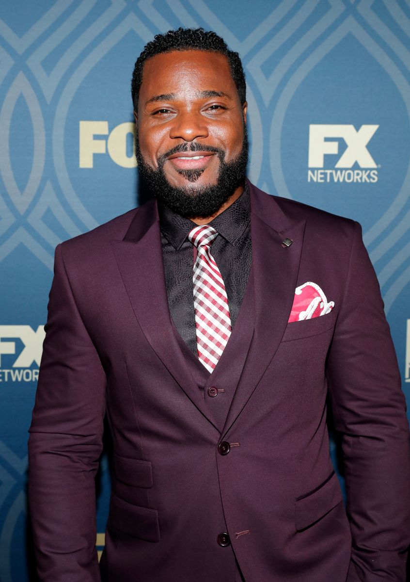 Malcolm-Jamal Warner earned an Emmy nomination for Outstanding Supporting Actor in a Comedy Series.
