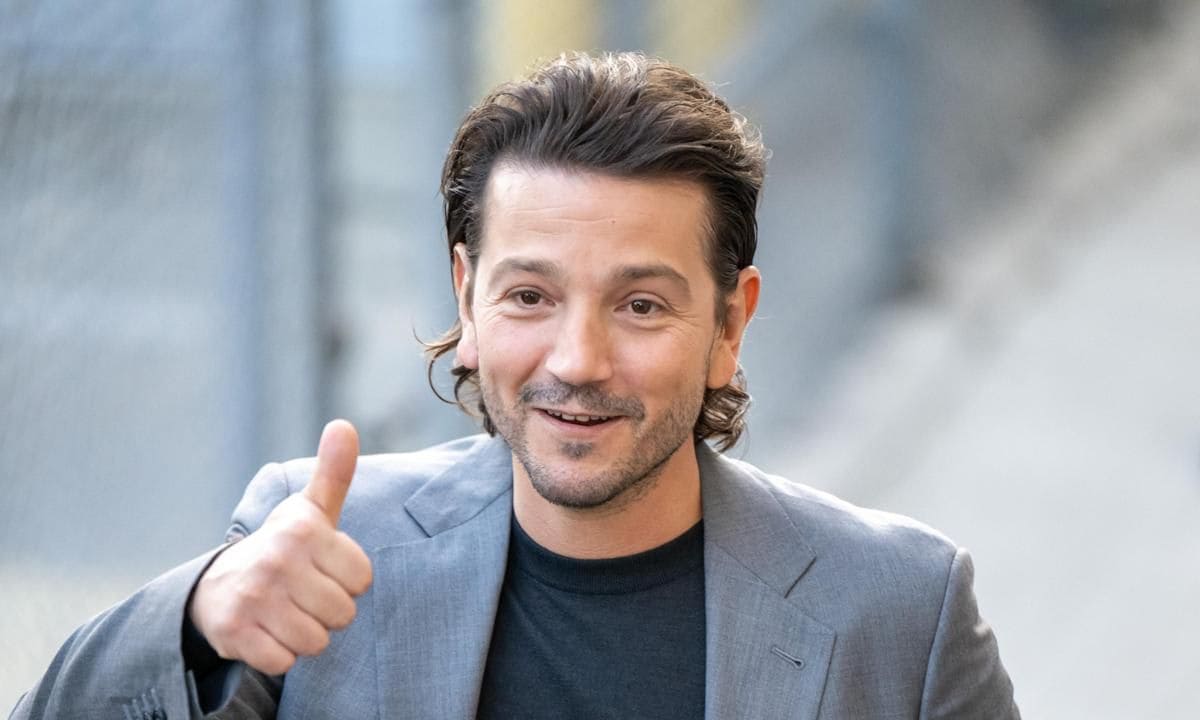 Celebrity Sightings In Los Angeles   September 13, 2022