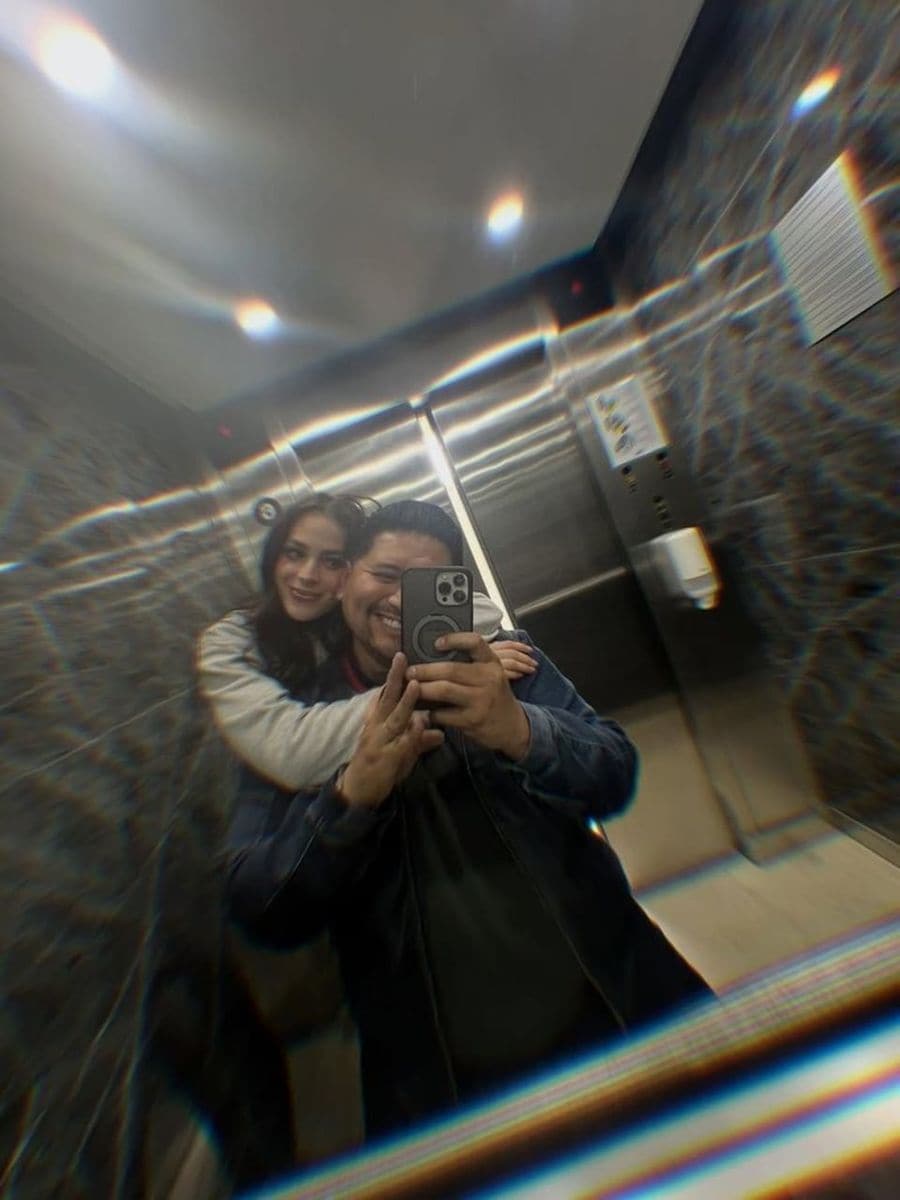 Arrest of Miss Universe Mexico Director confirmed in Thailand: What happened?