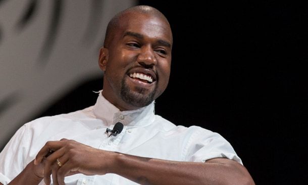 kanye-west-1--z.jpg