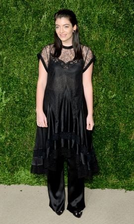 Photo: Getty Images