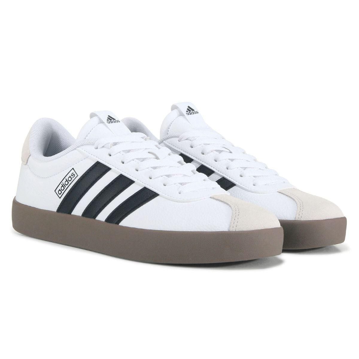Father's Day: Gift ideas for the modern dad