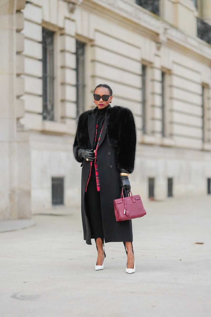 6 must-have winter accessories to elevate your style