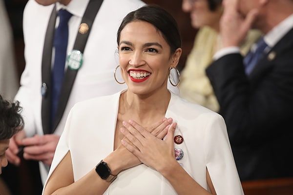 alexandria ocasio cortez7