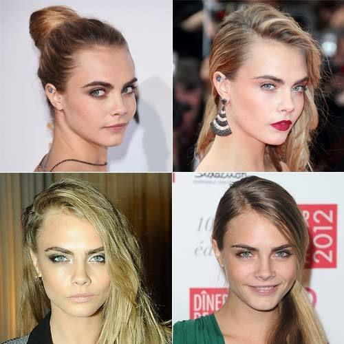 cara--z.jpg