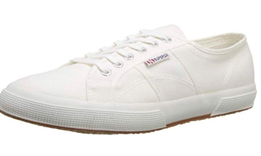superga sneakers