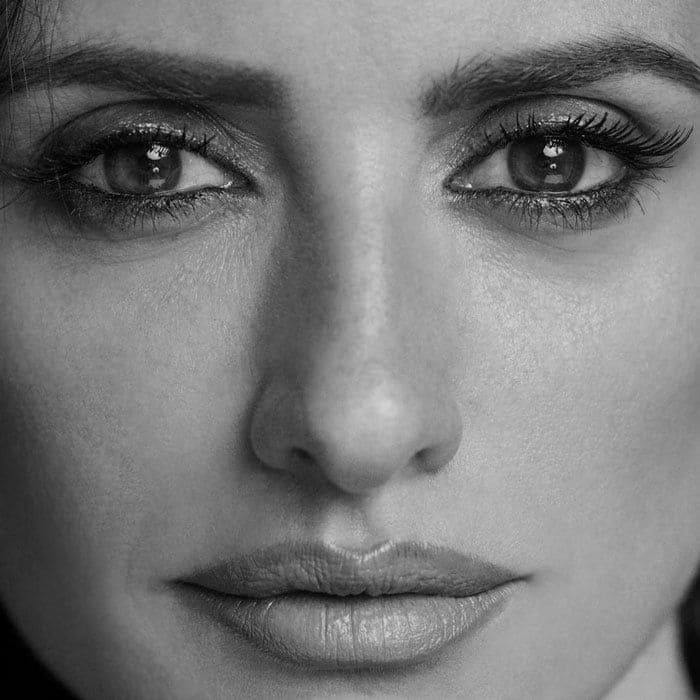 Lancome P C