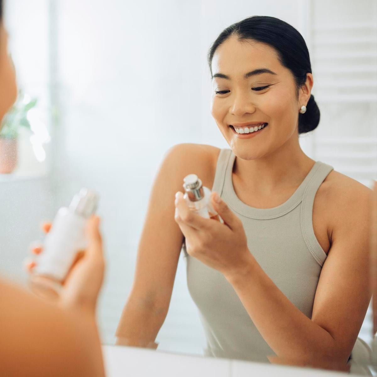 skincare