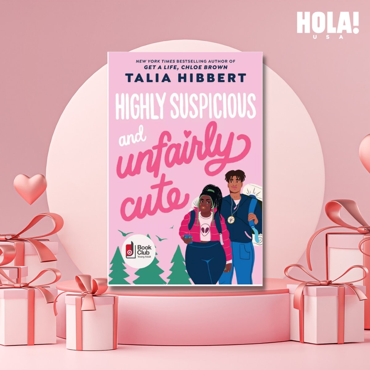 Galentine's Day gifts that will solidify your friendship