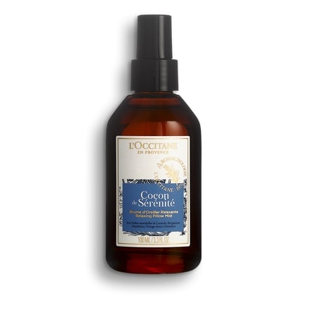 Pillow Mist