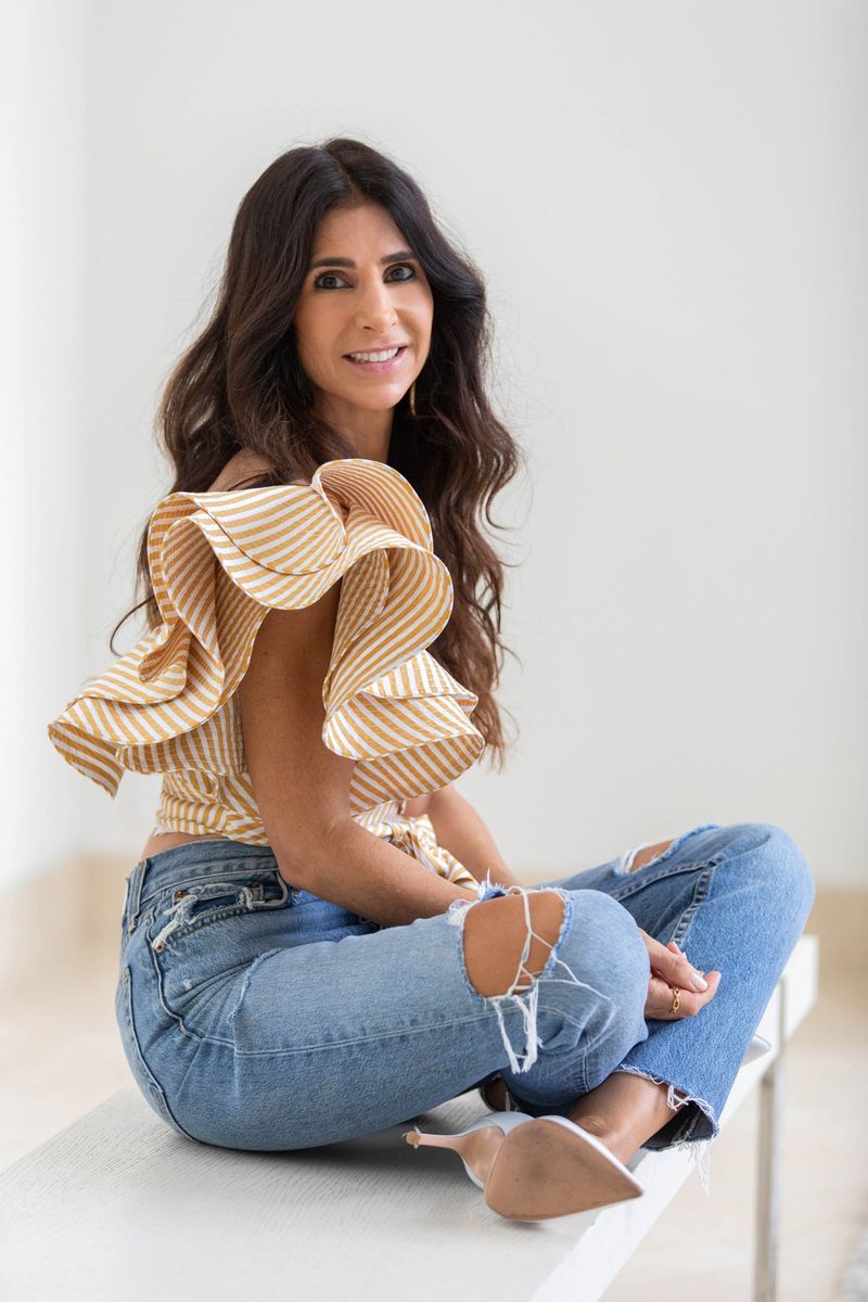 Support these 4 Latino-owned businesses and make your Valentine’s Day gifts more meaningful