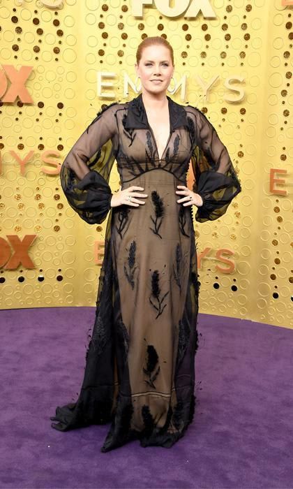 Amy Adams