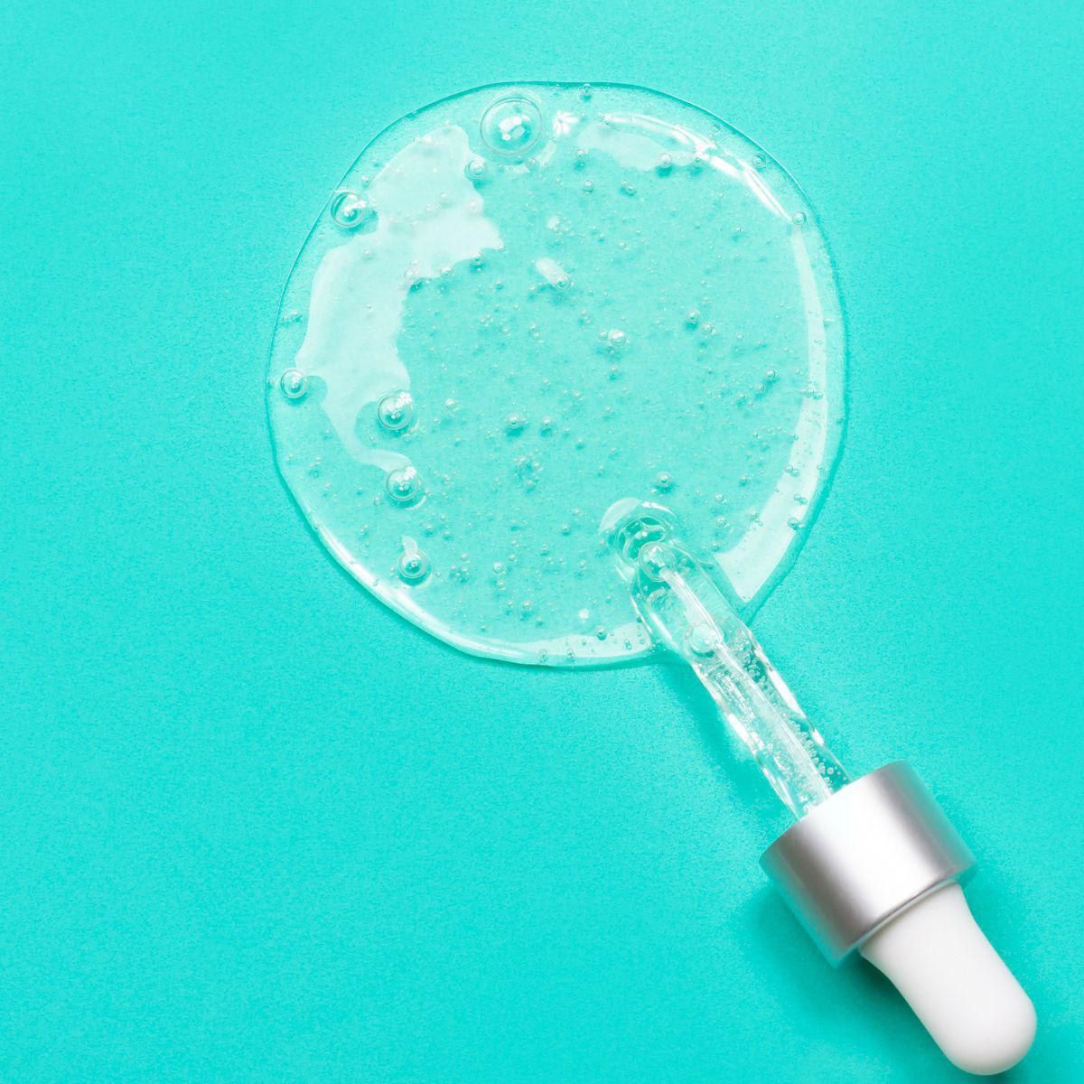 glutathione iv is it safe How Often Should You Get IV-Glutathione Infusions?