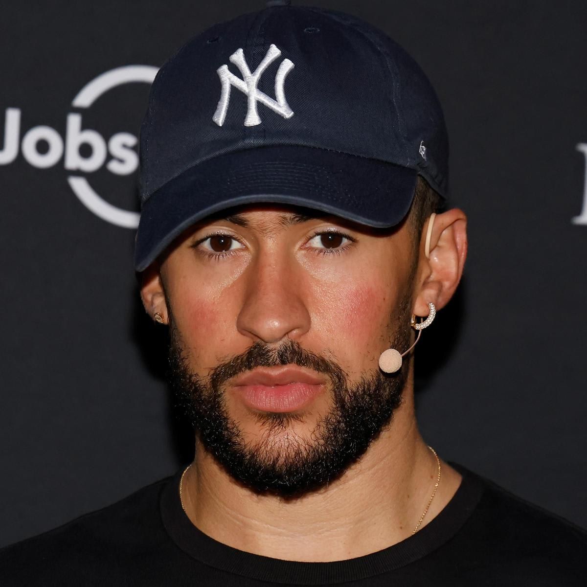 2023 Forbes 30 Under 30 Summit