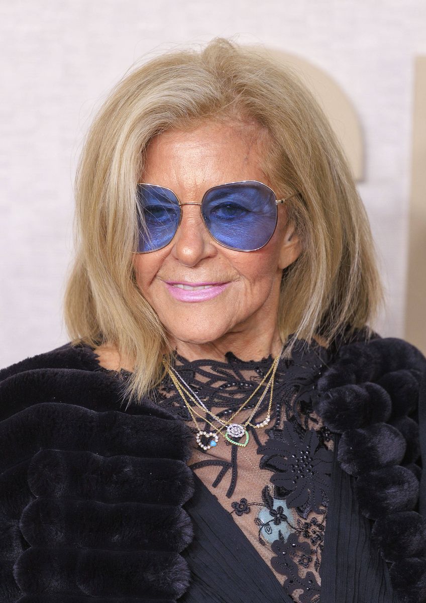 Bradley Cooper says his mom’s TV taste has “evolved,” and her latest obsession surprised him