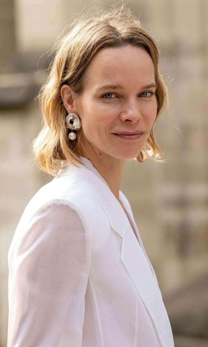 Media Image